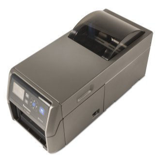 Honeywell PD43 Industrial Printer - 200 dpi