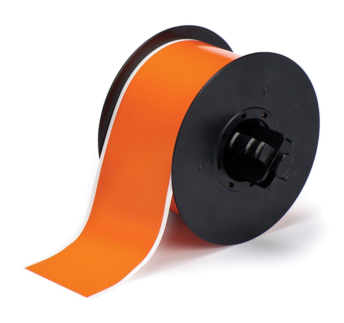 Polyester Tape for B30 Series-2.25