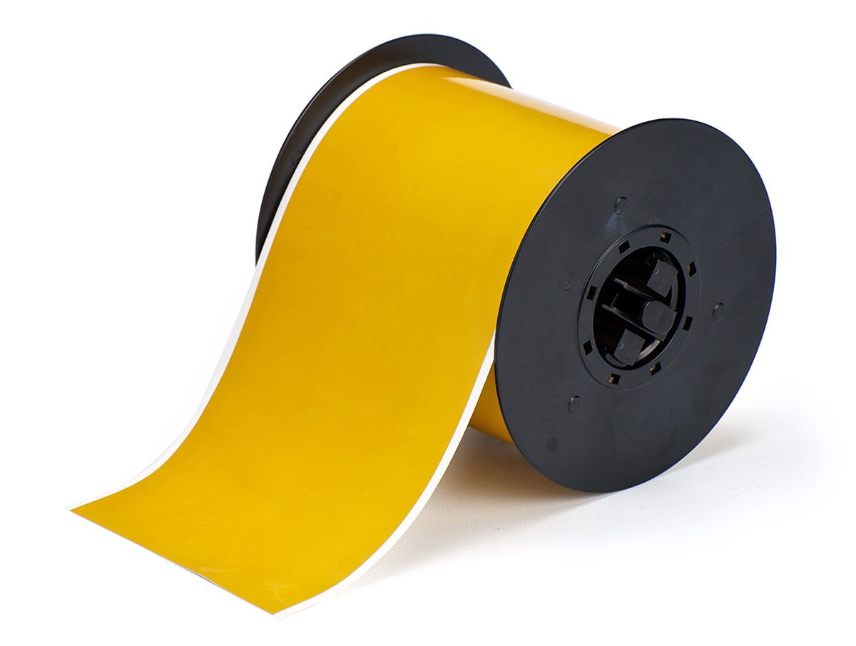 Polyester Tape for B30 Series-4.00